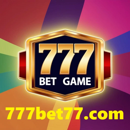 777 bet game